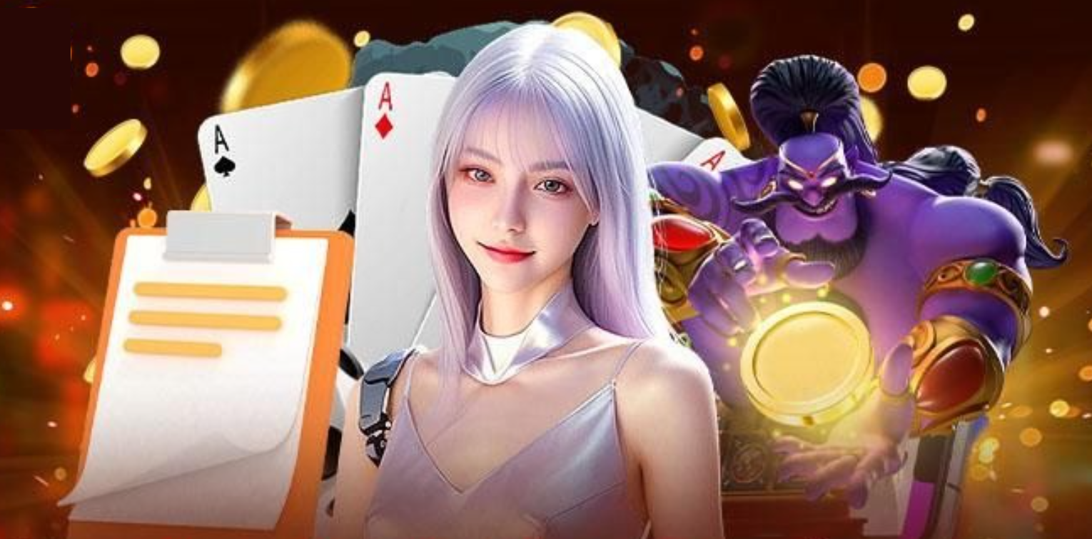 game bài F168