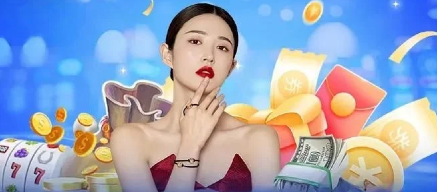 Giới thiệu XX88