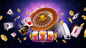cổng game SC88