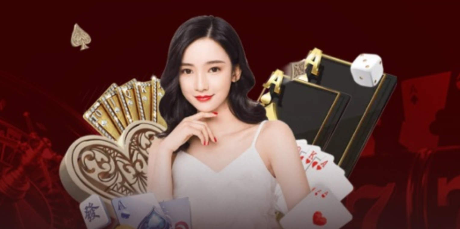 cổng game AO88