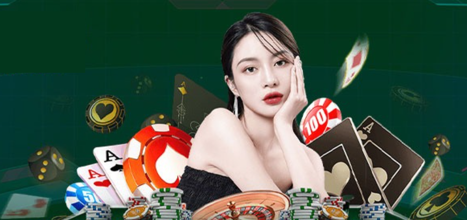 cổng game SHBET