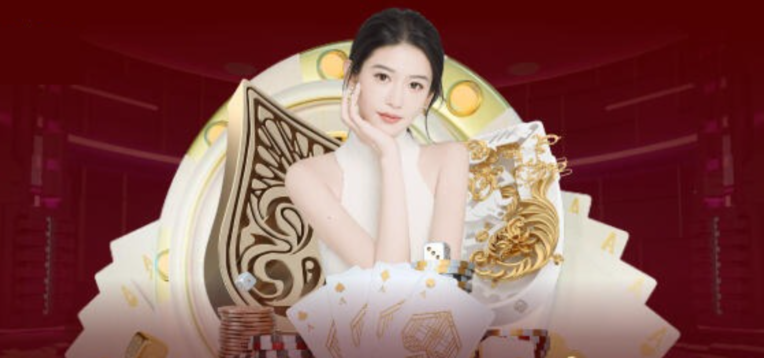 cổng game CM88